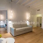 2-room flat via Toti Dal Monte, 15, Centro, Mogliano Veneto