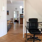 Miete 3 Schlafzimmer wohnung von 110 m² in berlin