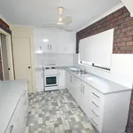 Rent 2 bedroom apartment in New Auckland