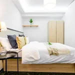 Alquilo 4 dormitorio apartamento de 13 m² en Valencia