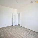 Pronajměte si 2 ložnic/e byt o rozloze 50 m² v Ústí nad Labem