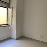 Alugar 2 quarto apartamento de 60 m² em Lisbon