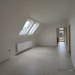 Pronajměte si 1 ložnic/e dům o rozloze 368 m² v Český Těšín