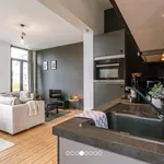 Rent 1 bedroom apartment in Antwerp