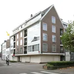 Rent 2 bedroom apartment of 120 m² in Diest