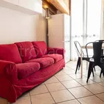 Rent 2 bedroom apartment of 50 m² in Milano