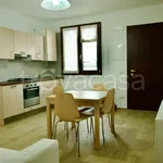 Rent 2 bedroom apartment of 60 m² in Civitanova Marche