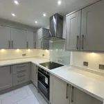 Rent 2 bedroom flat in North East England