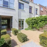 Rent 4 bedroom house of 150 m² in WATERMAEL-BOITSFORT