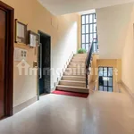 Rent 3 bedroom apartment of 83 m² in Turin