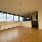 Rent 2 bedroom apartment in Evere