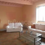 Rent 5 bedroom apartment of 140 m² in Jesi