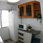 Rent a room of 100 m² in madrid