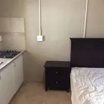 Rent 1 bedroom apartment of 12 m² in Johannesburg