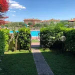 Rent 2 bedroom apartment of 60 m² in Padenghe sul Garda