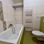 Rent 2 bedroom apartment in Brno venkov