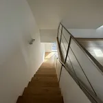 Rent 4 bedroom apartment of 150 m² in Weiz