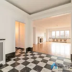 Huur 1 slaapkamer appartement in Antwerpen