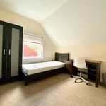 Rent 1 bedroom house in Norwich