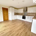 Rent 4 bedroom house in Winchester