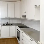 Rent 3 bedroom apartment of 74 m² in Kirkkonummi