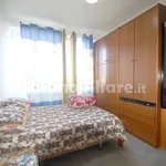 Rent 4 bedroom apartment of 75 m² in Ferrara