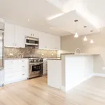 Rent 1 bedroom apartment of 94 m² in New York