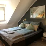 Rent 2 bedroom apartment of 58 m² in Dusseldorf