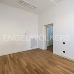 Rent 4 bedroom apartment of 160 m² in Ranica