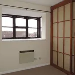 Rent 1 bedroom apartment in East Of England