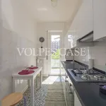 Rent 2 bedroom apartment of 60 m² in Milano