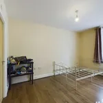 Rent 2 bedroom flat in South East England