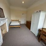 Rent 3 bedroom flat in City of Edinburgh