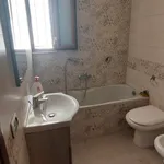 Rent 2 bedroom apartment of 40 m² in Napoli