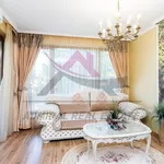 Rent 2 bedroom apartment of 65 m² in Varna