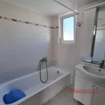 Rent 2 bedroom apartment of 68 m² in Ilioupoli