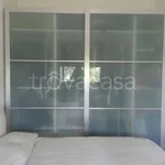 Rent 2 bedroom apartment of 50 m² in San Donato Milanese