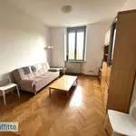 Rent 2 bedroom house of 65 m² in Milan