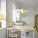 Rent 1 bedroom apartment of 50 m² in Aalborg