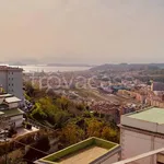 Rent 3 bedroom apartment of 90 m² in Napoli