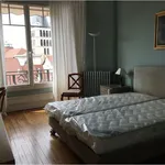 Rent 3 bedroom apartment of 97 m² in à Annecy