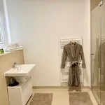 Rent 2 bedroom apartment of 60 m² in München