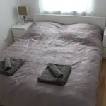 Miete 2 Schlafzimmer wohnung von 49 m² in Mannheim