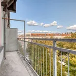 Rent 1 bedroom apartment of 52 m² in berlin