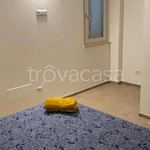 Affitto 3 camera appartamento di 50 m² in Civitanova Marche