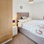 Rent 2 bedroom house in North West England