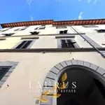 Rent 1 bedroom apartment of 45 m² in Florence