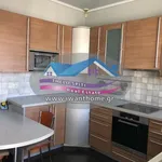 Rent 3 bedroom apartment of 130 m² in Nea Smyrni