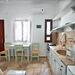 Rent 1 bedroom apartment of 27 m² in Ierapetra