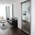 Miete 3 Schlafzimmer wohnung von 92 m² in Kloten